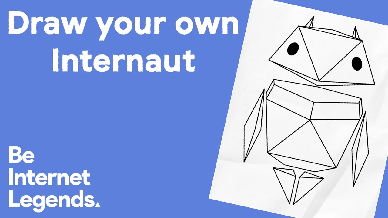 Internaut thumbnail