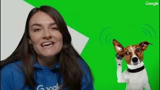 Be Internet Legends thumbnail
