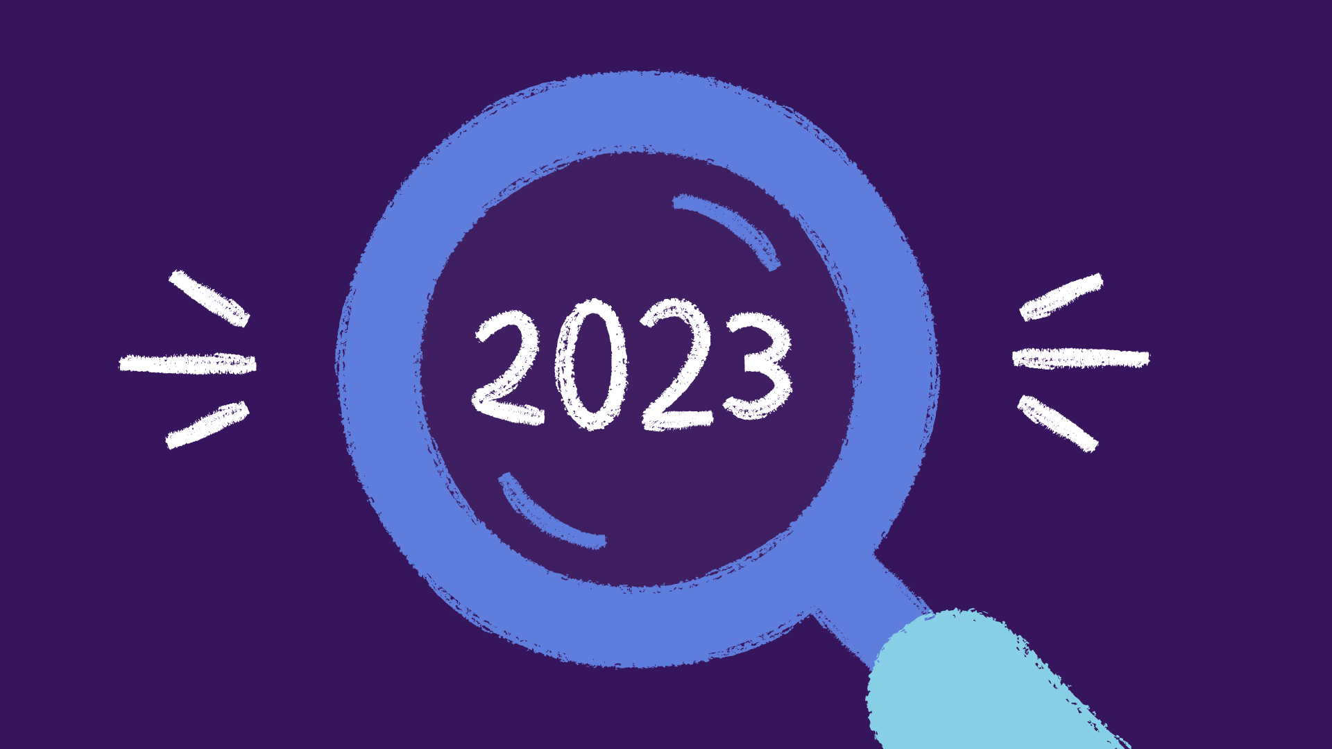 2023