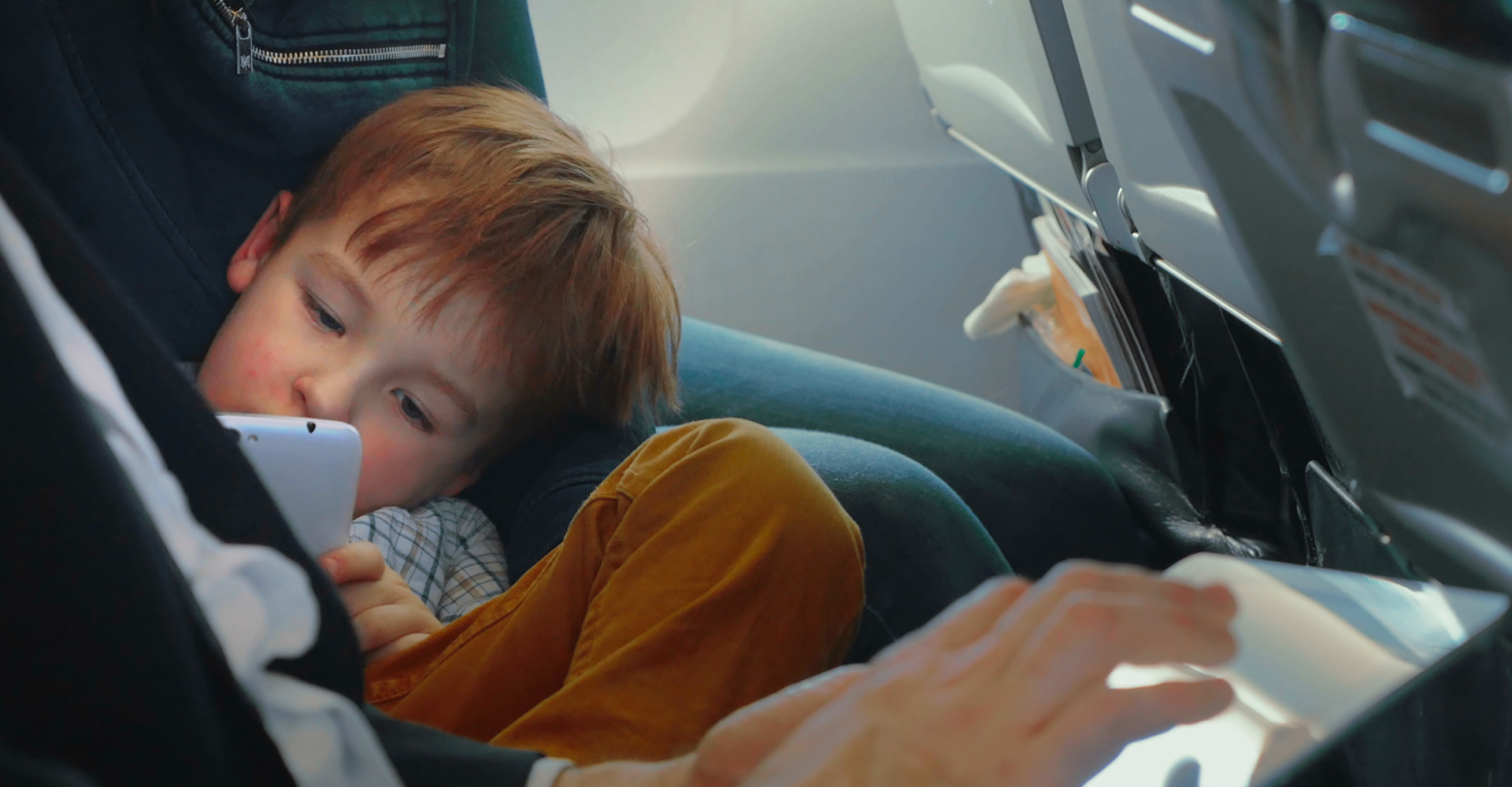 People across the UK are using us to make their digital lives a little better