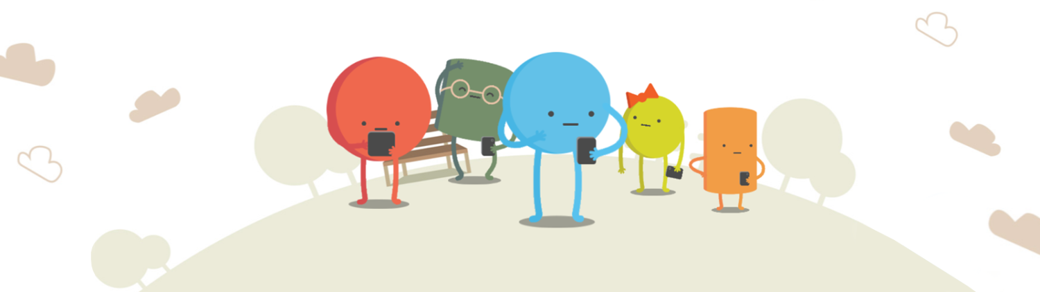 DigiWorld Homepage Banner