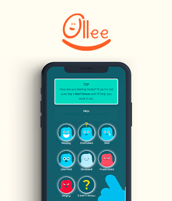 Ollee
