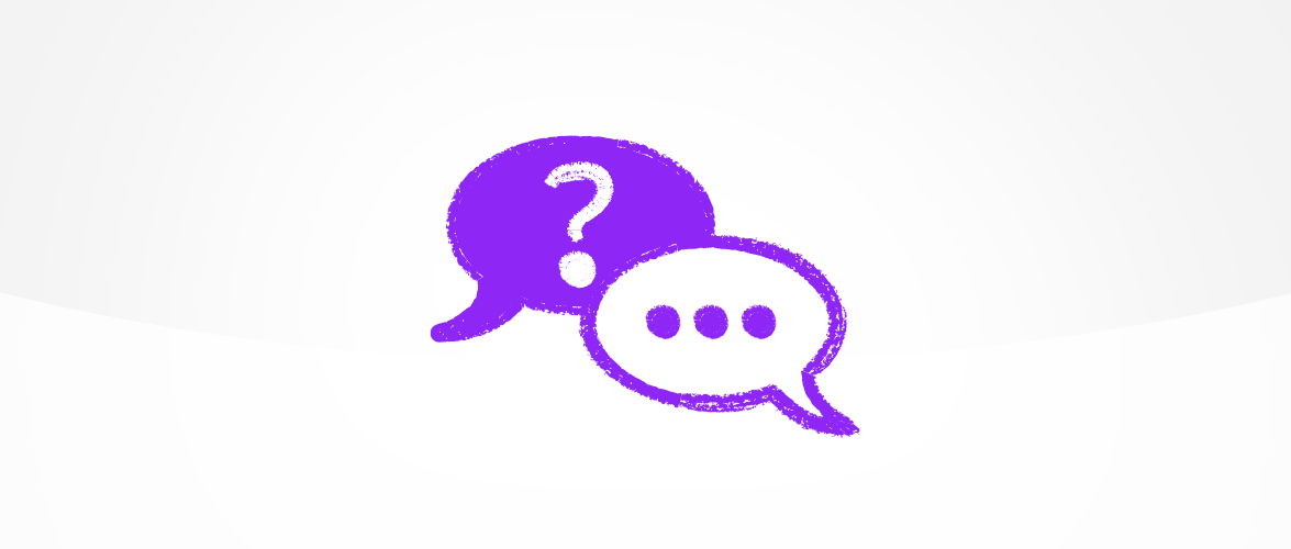 where to get help and support