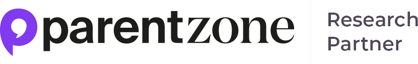 Introducing the Parent Zone Research Partner Network
