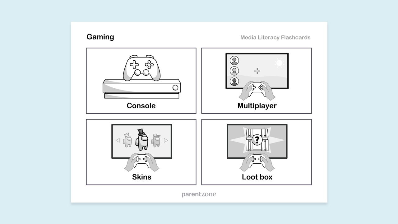 Resources