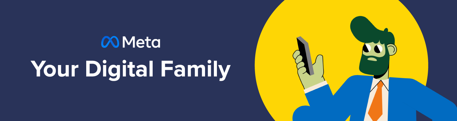 YDF Resources Banner