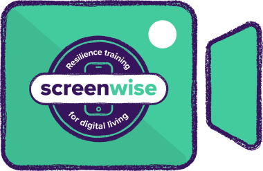 ScreenWise Video Modules