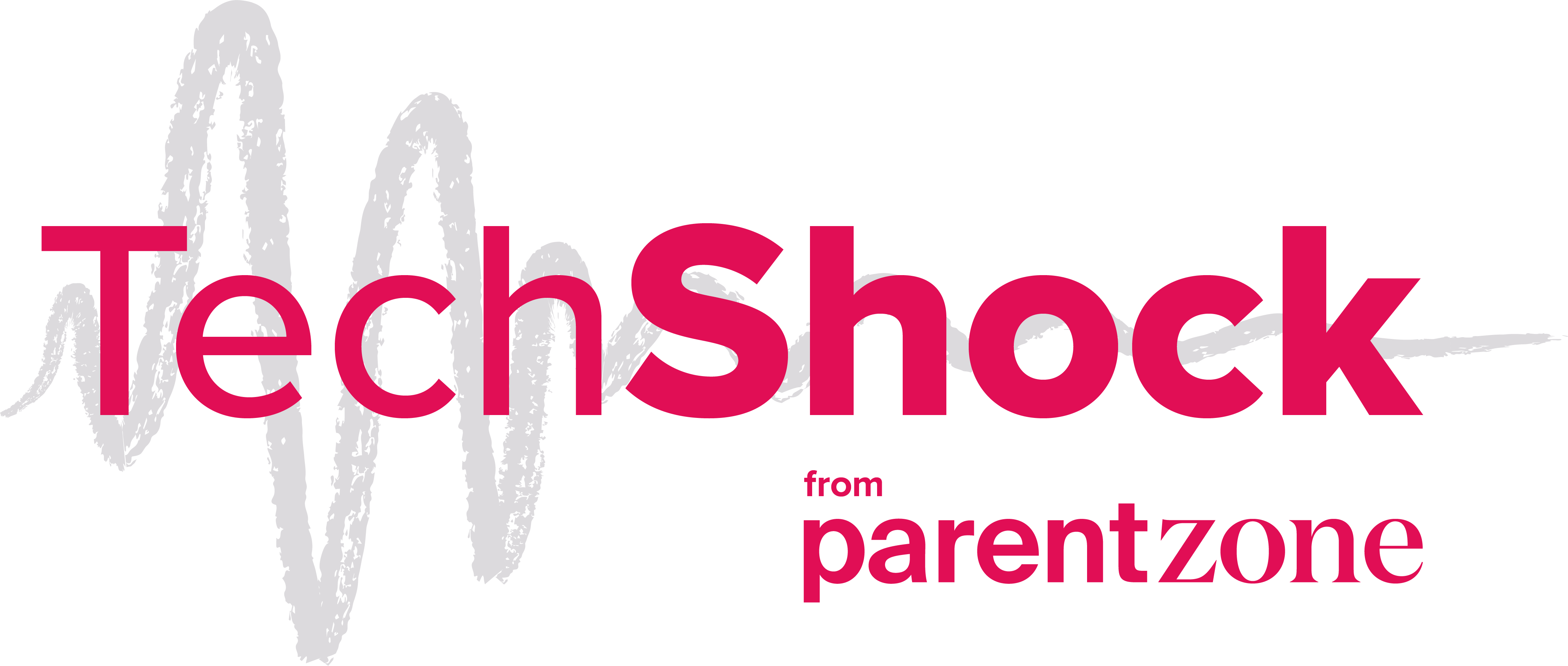 Tech Shock Podcast from Parent Zone