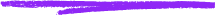 Divider